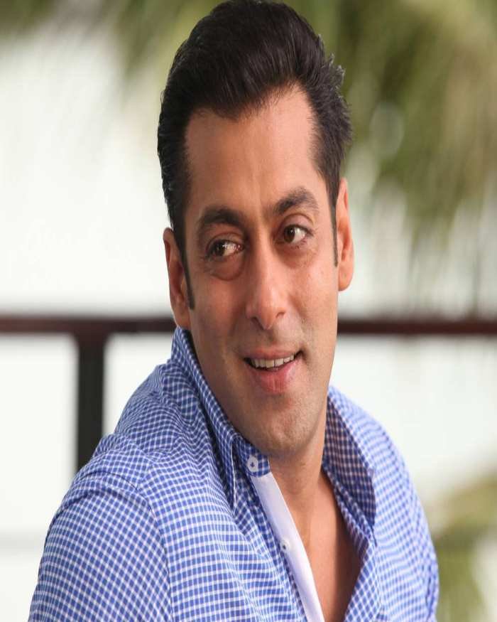 salman khan_teluguvox 2